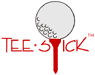 logo-tiny.gif (1271 bytes)