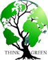 Genesis Green Energy