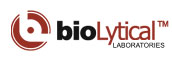 Biolytical Labs
