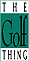 The Golf Thing