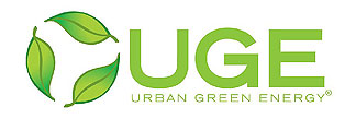 Urban Green Energy