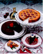 Sterling Gelatin is a division of Sandesara Group of companies involved in manufacturing of gelatin for pharmaceutical and edible uses. We have collaboration with CRODA Colloids, a world leader in gelatin technology, to set up brand new Gelatin manufacturing facility at Baroda, India. The gelatin can be used for food, photographic, cosmetics, metal, refining, paper, plastics, toiletries, collage, meat, leather, jelly, gel, grade, hard, soft, capsules, shell, vitamin, encapsulation, tablet.