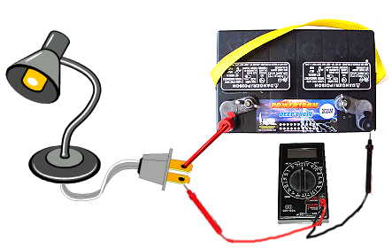 batlamp.jpg (16954 bytes)