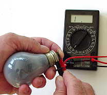 bulb2.jpg (6259 bytes)