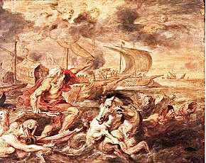 poseidon.jpg (19958 bytes)